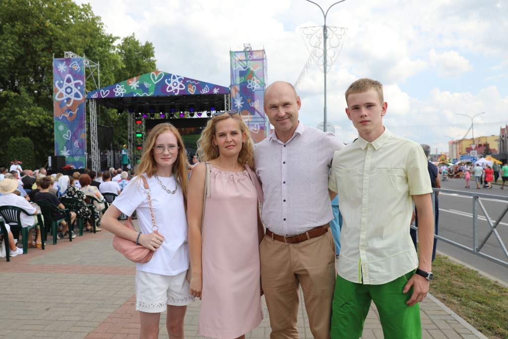 ¦ЯTА¦-¦¬¦+¦-¦¬¦¦ ¦¦¦-TА¦-¦+¦-_¦Ь¦л.JPG