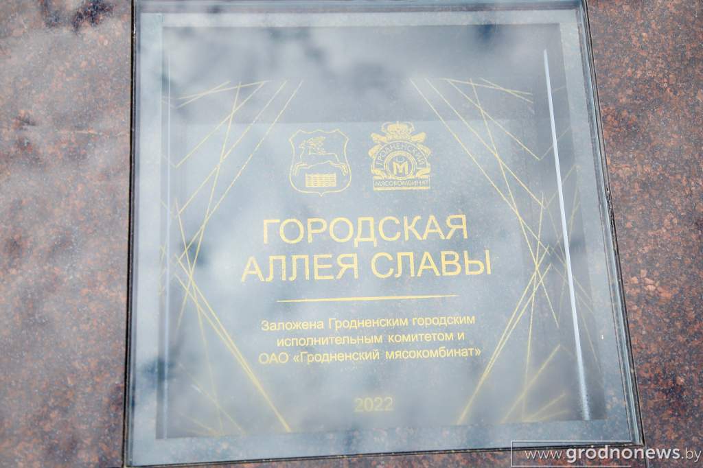 Файл_001.jpg