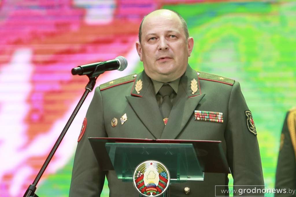 Замминистра .JPG