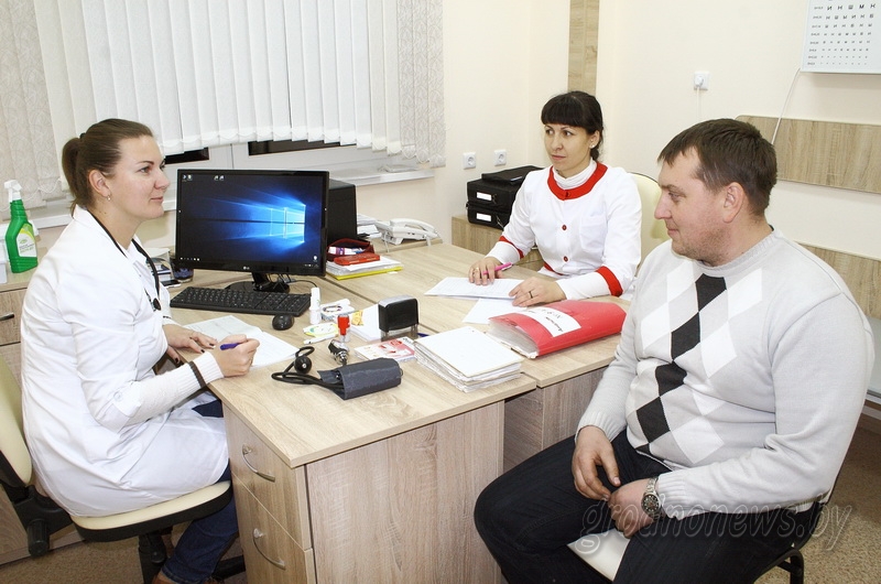 DPP_4551.JPG DPP_4551.JPG