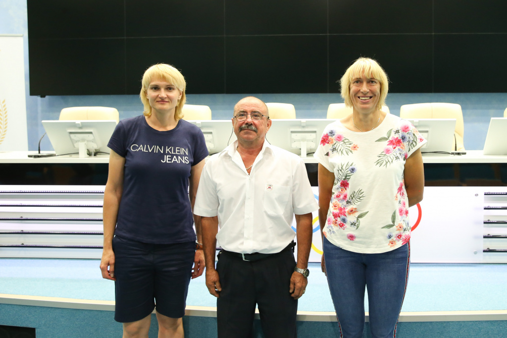 228491-08.jpg