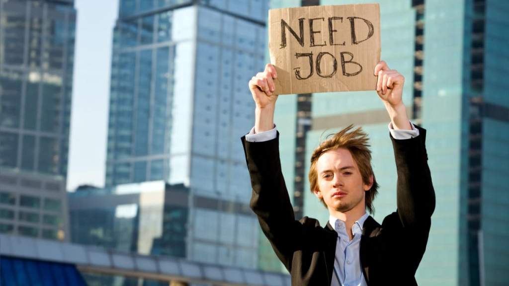 Need job.jpg