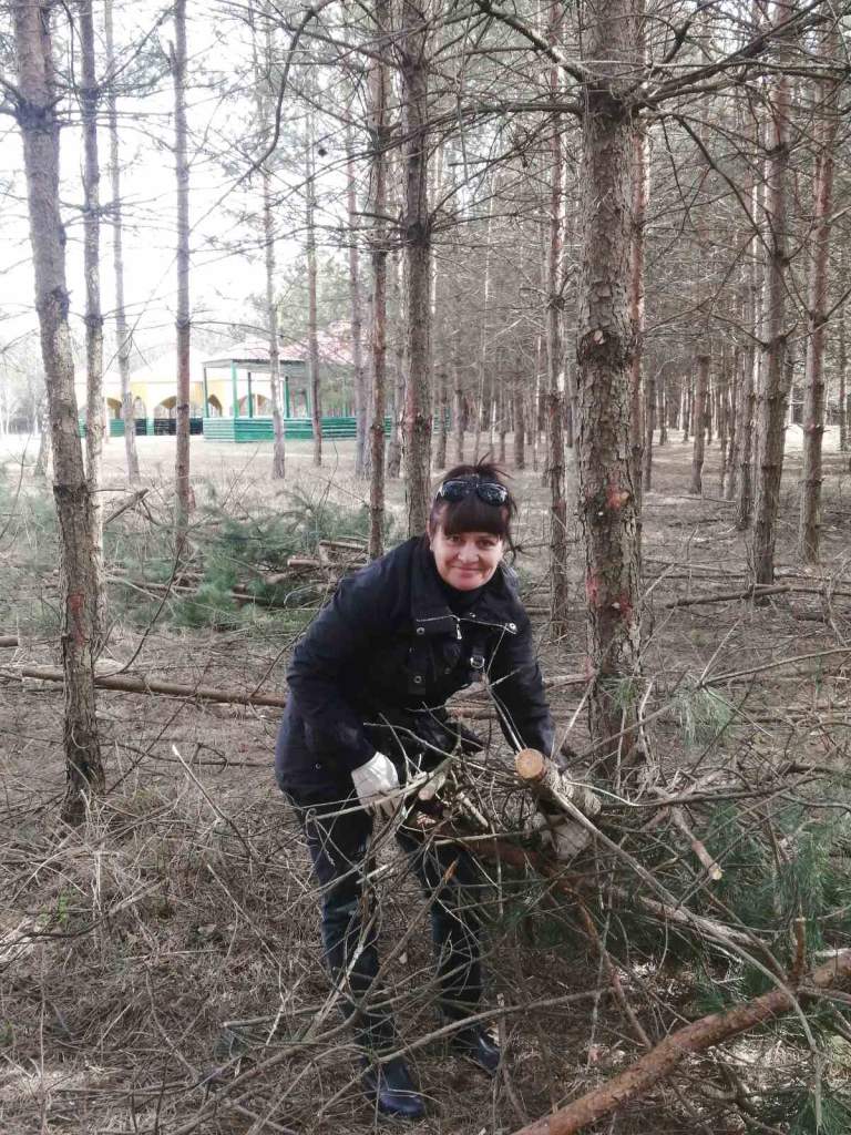 гродненская3.jpg
