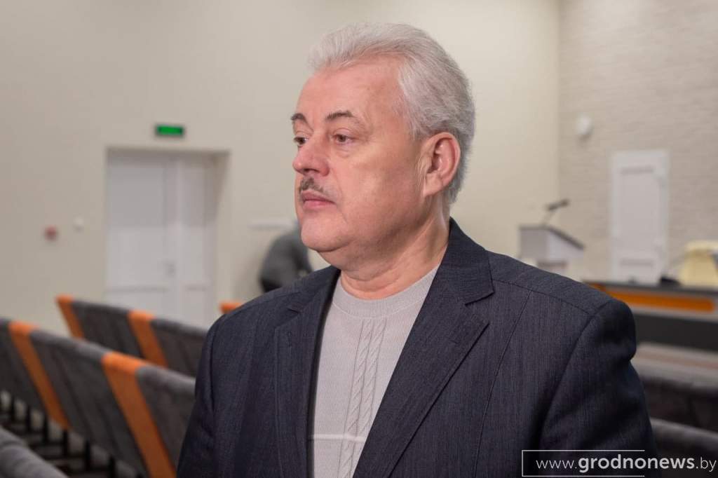 Кузнецов.jpg