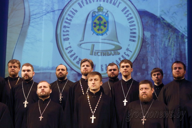 211648-06.JPG