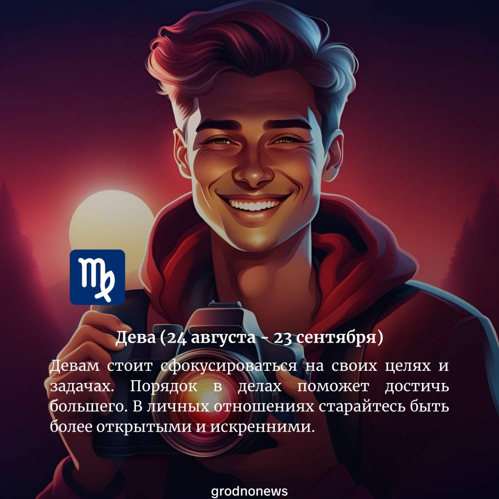 147.jpg