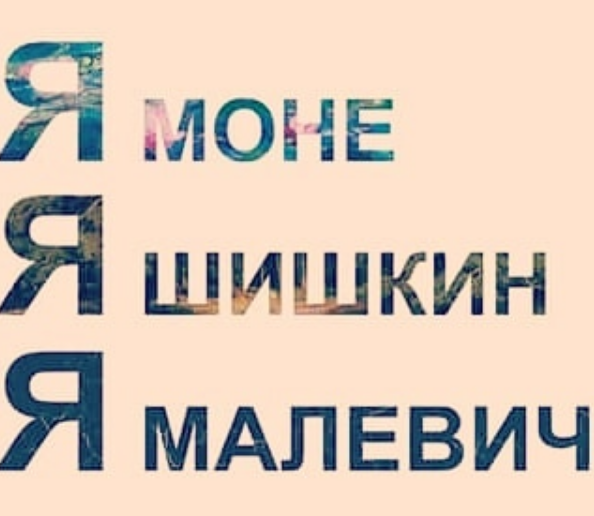 ц1.PNG
