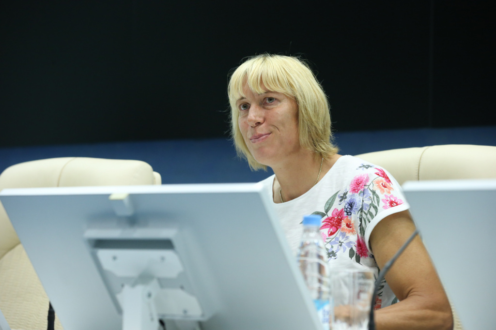 228491-05.jpg