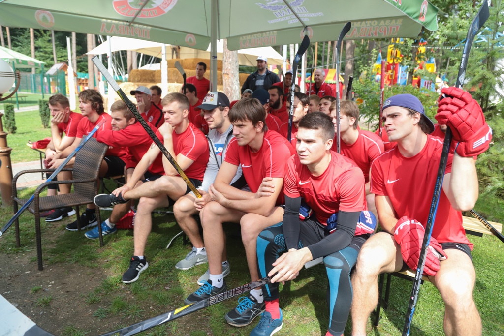 LRM_EXPORT_407044782784697_20190813_142449717.jpeg