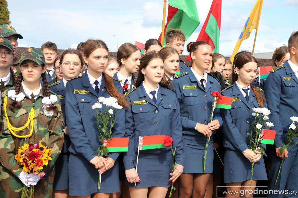 IMG_4890.JPG