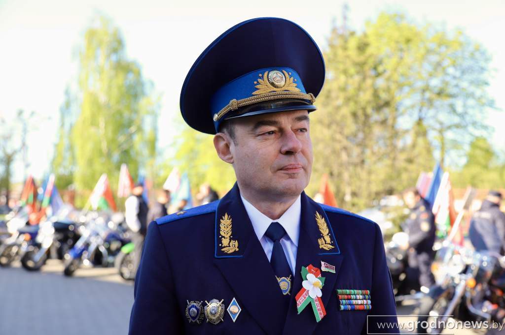 Малиновский.JPG