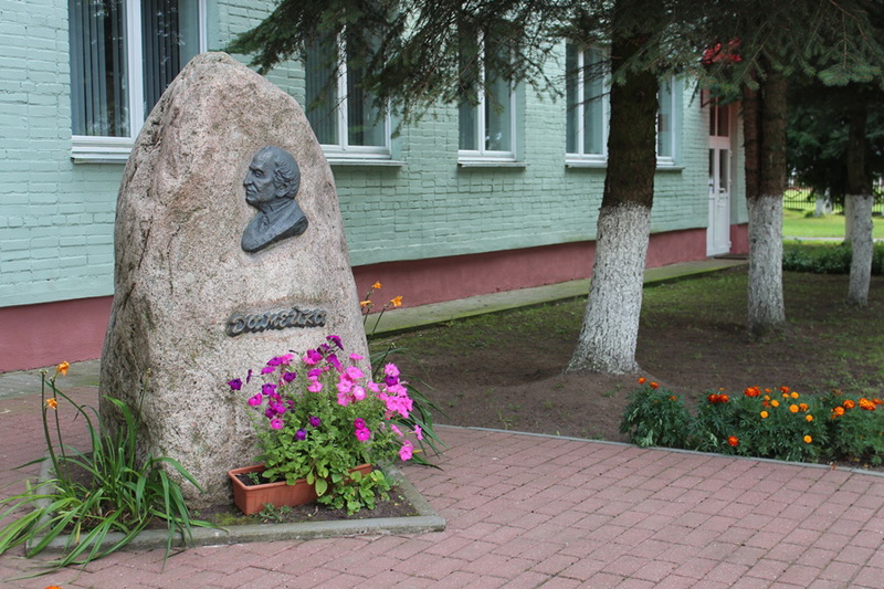 1.JPG