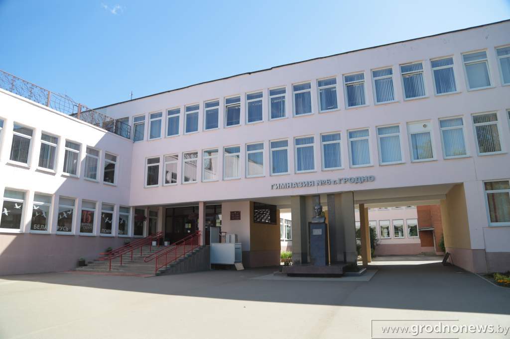 IMG_6614.JPG