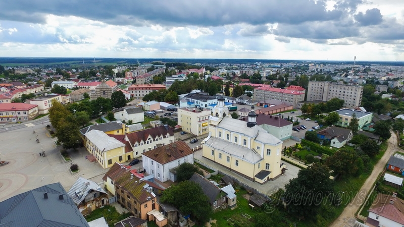 DJI_0162.jpg