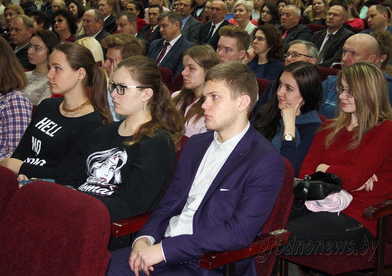 DPP_31622.JPG DPP_31622.JPG