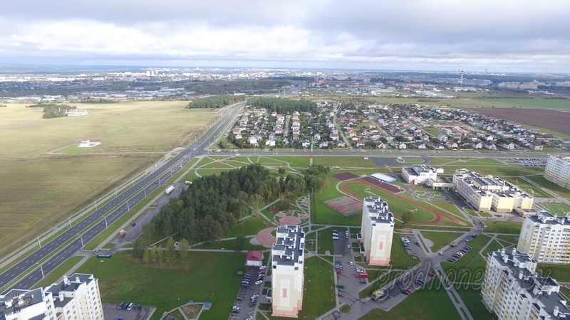 DJI_0217.JPG