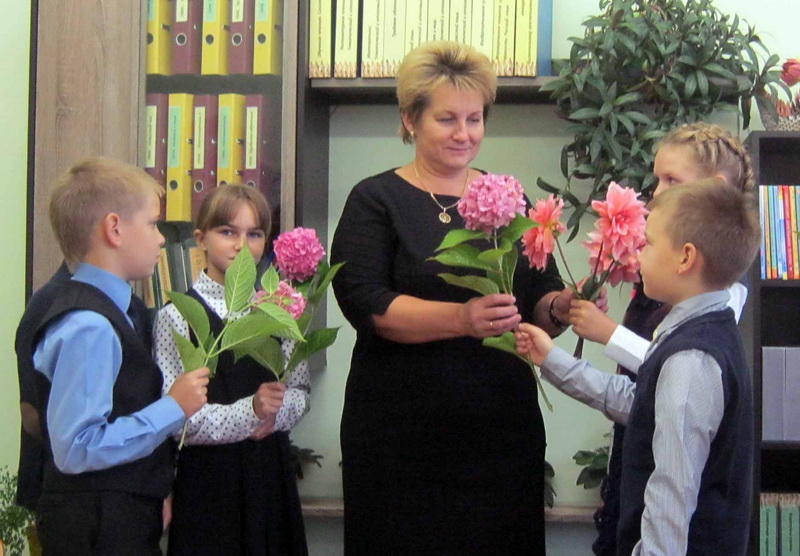 поздр 001.jpg поздр 001.jpg