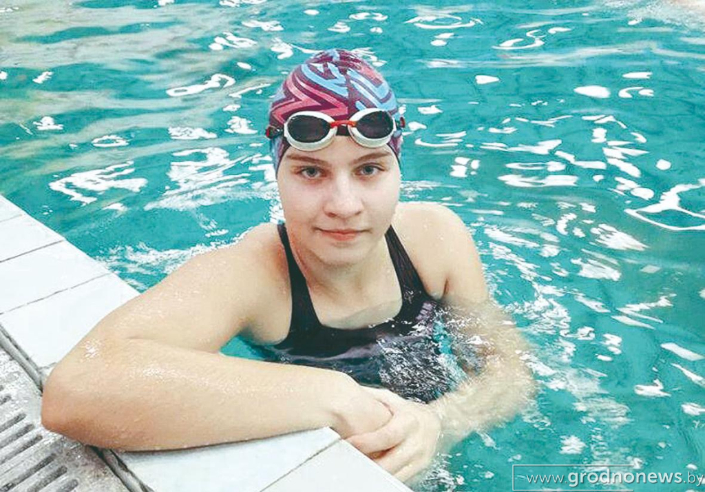 Без названия.png