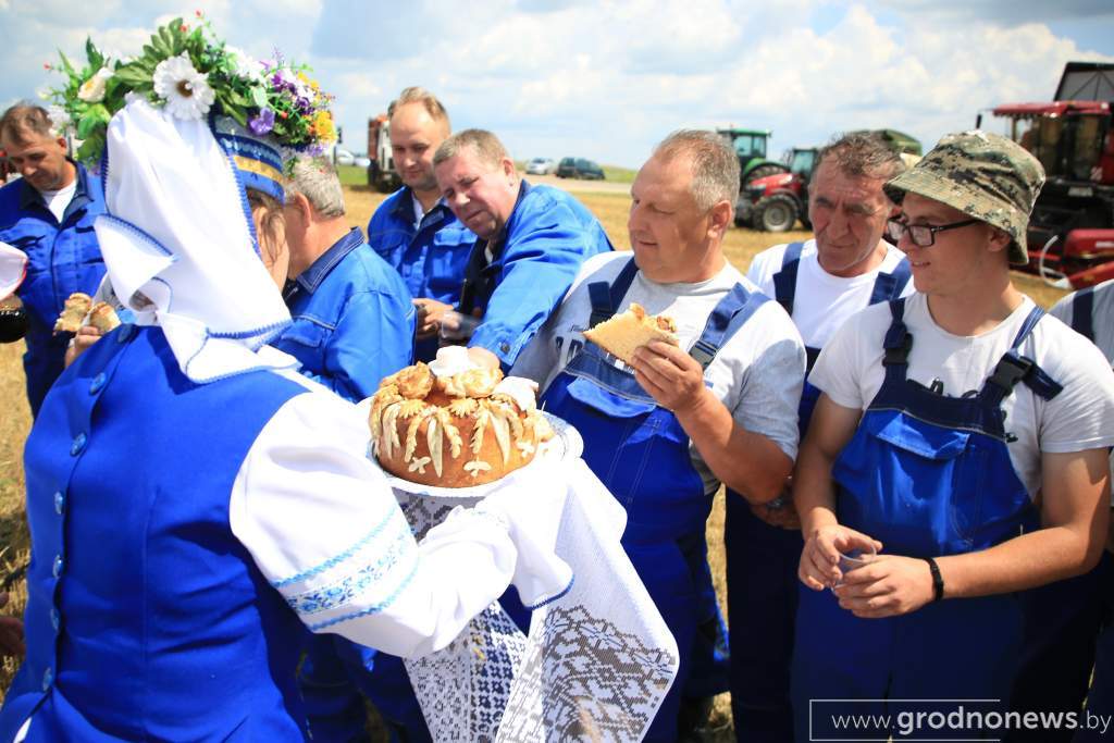 Файл_030.jpg