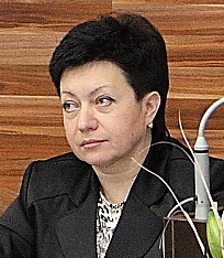 Антонович.jpg