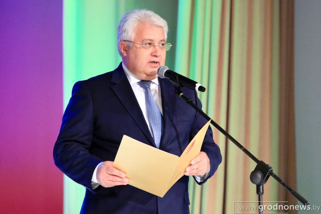Файл_045.jpg