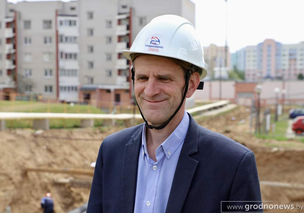 Шмойло.JPG