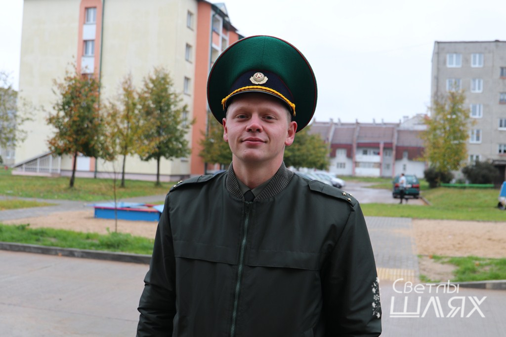Виктор.JPG
