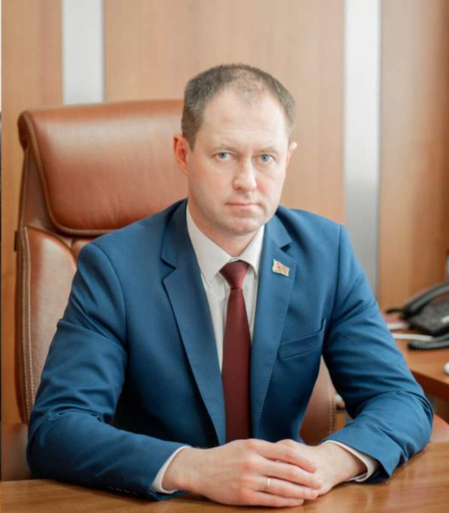 Болтрик_фото.jpg