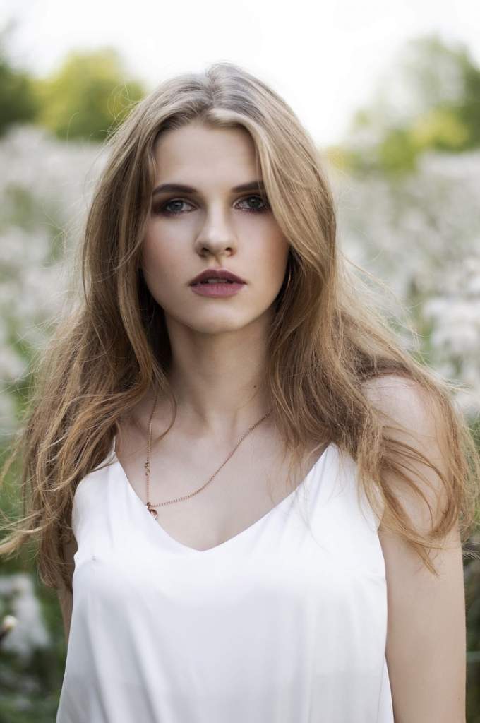 Екатерина.jpg