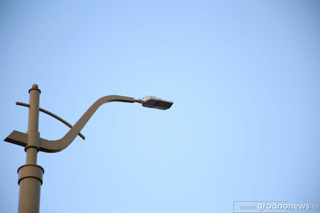 20220326195733_IMG_3106.JPG