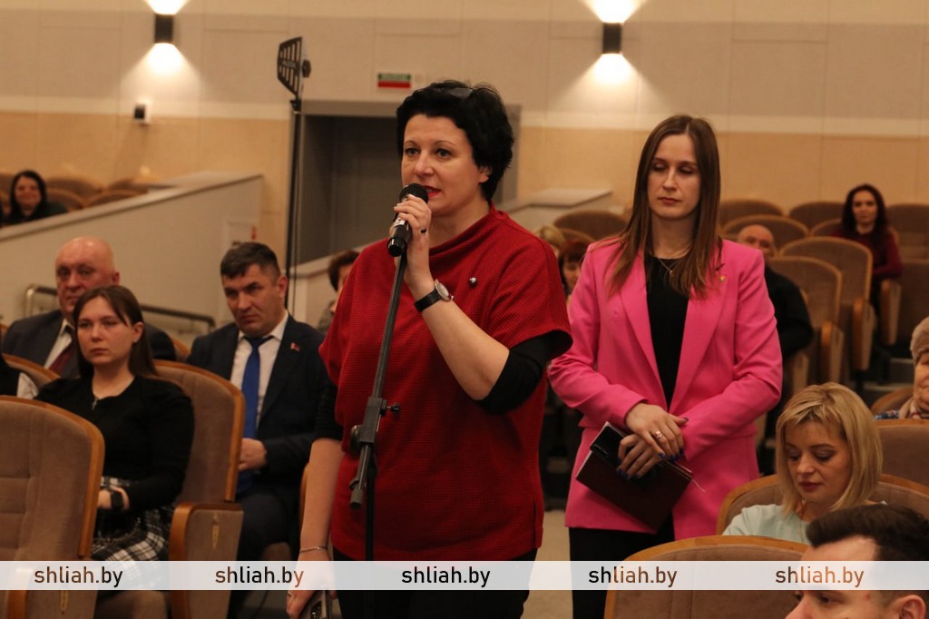 bqidelztzx11vy72ahm5elzf909k1cog.jpg