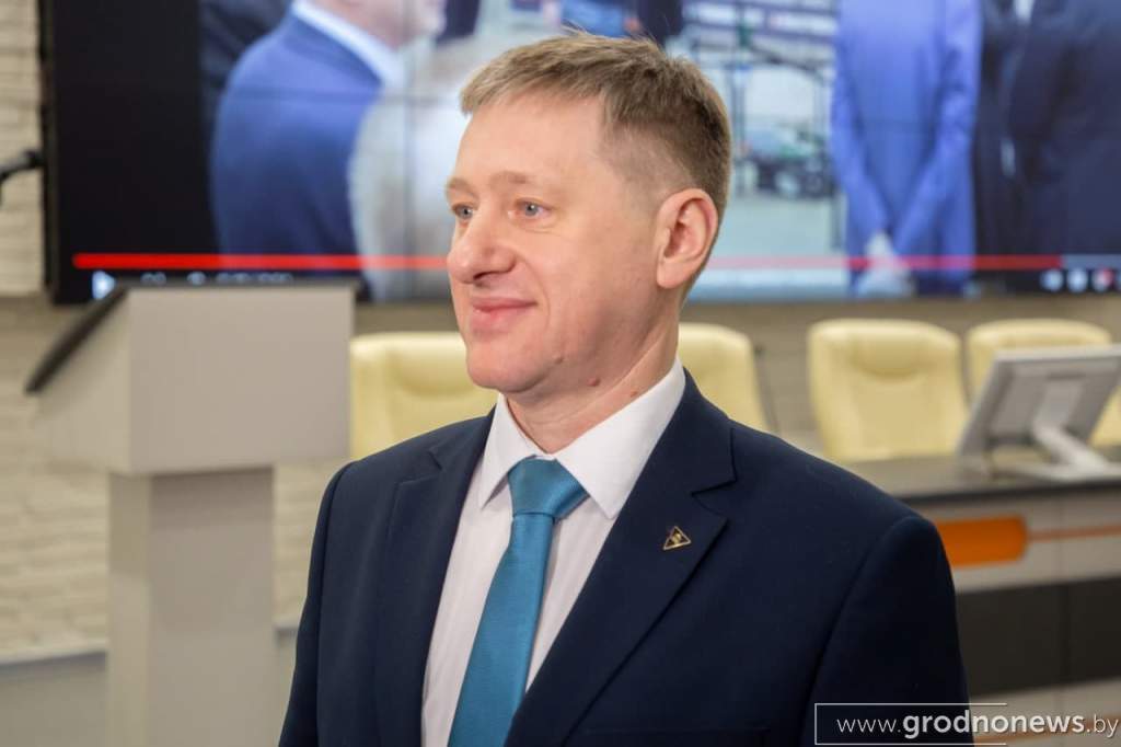 РОМАНОВСКИЙ.jpg