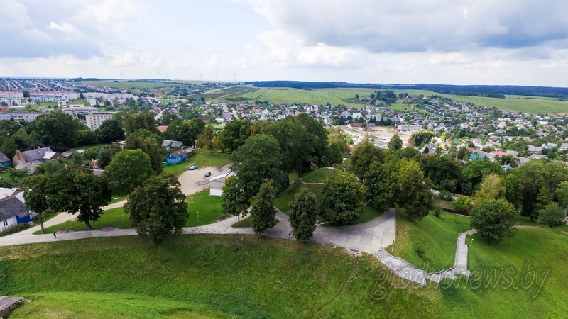 DJI_0147.jpg