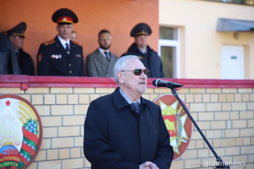 Житихин.jpg