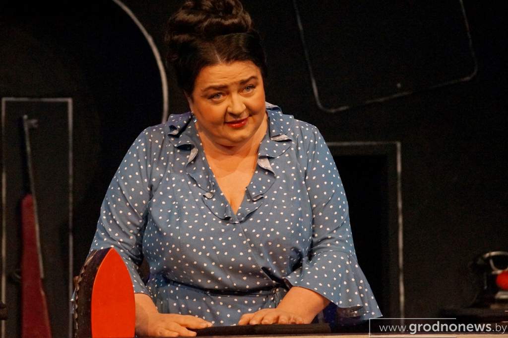 ольга нефедова_donna sola (3).JPG