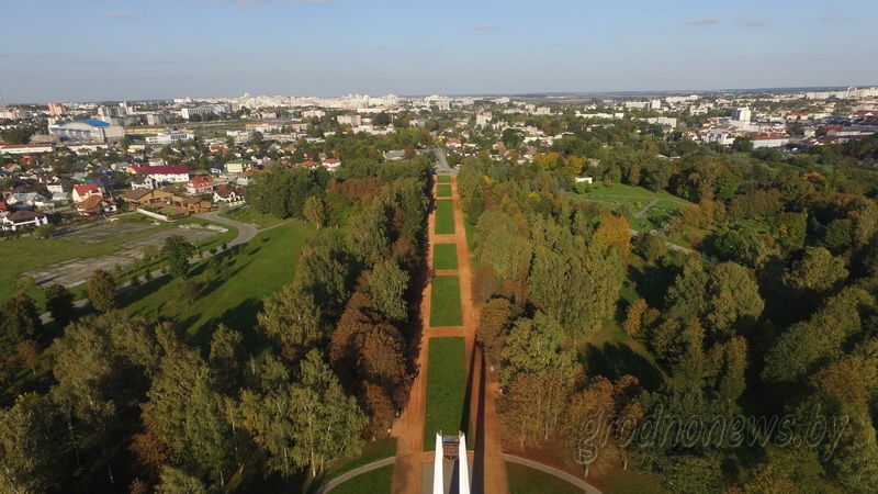DJI_0889.JPG