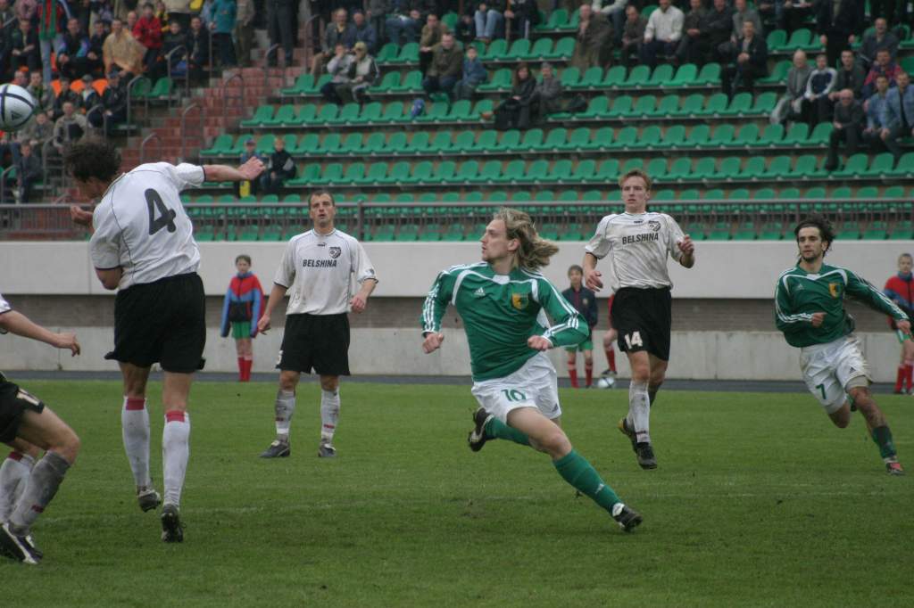 IMG_5451.JPG