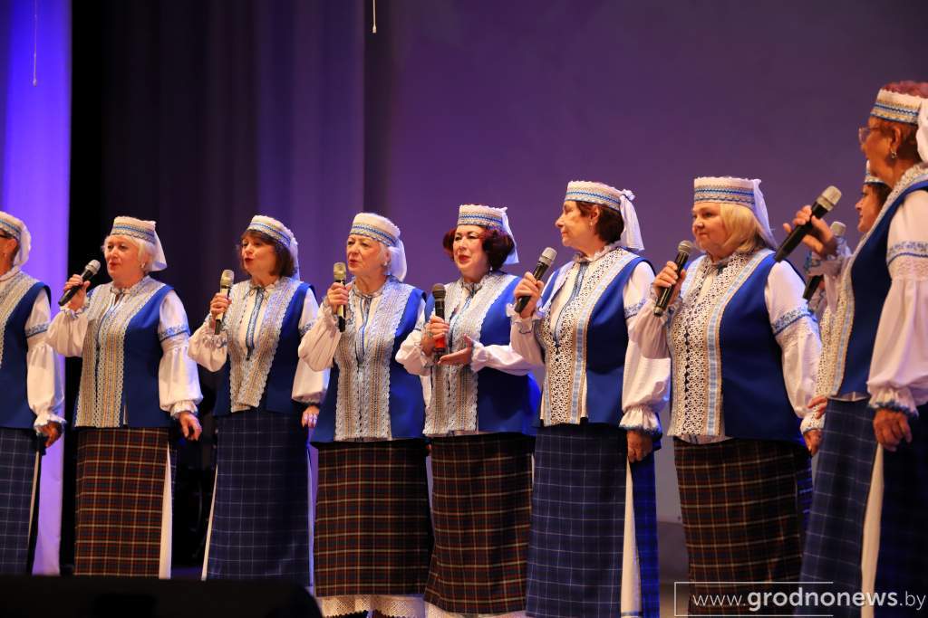 IMG_0288.JPG