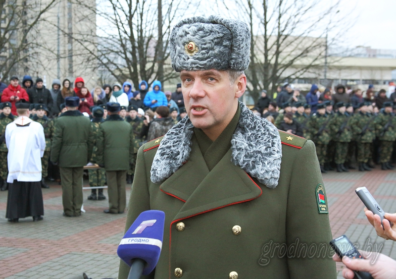 DPP_18162.JPG