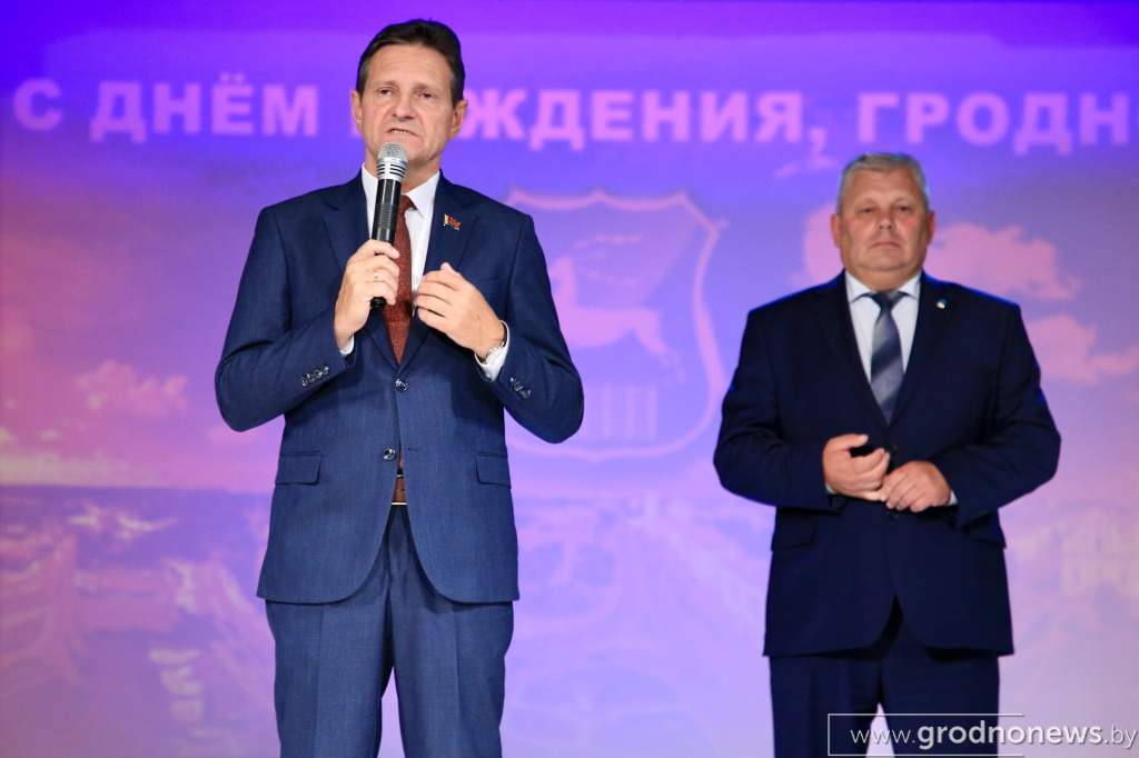 Файл_018.jpg