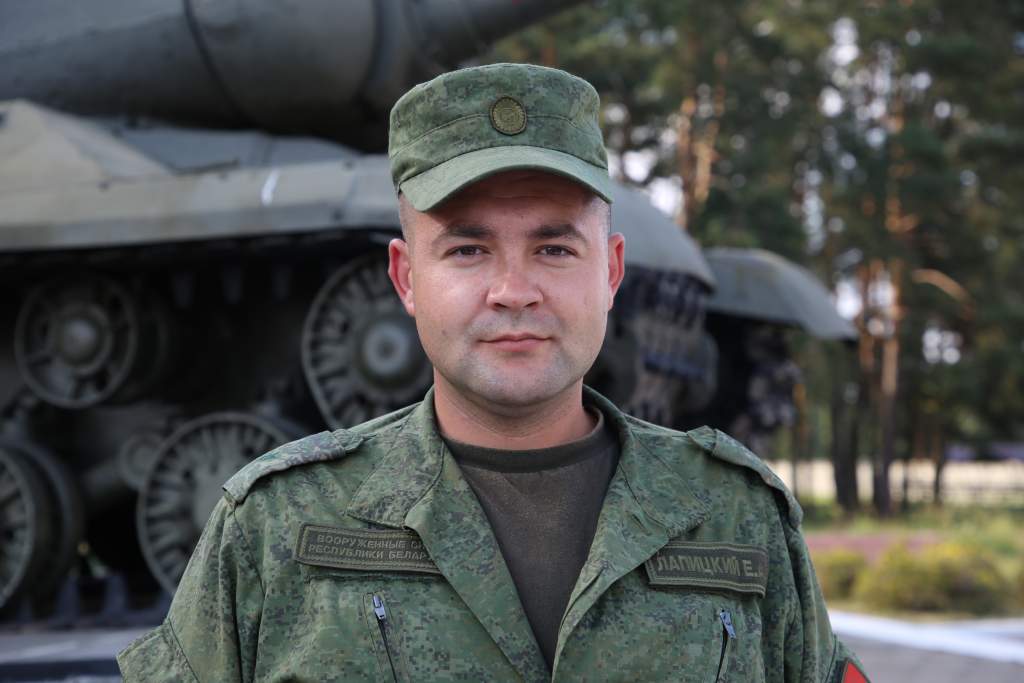 Лапицкий.JPG