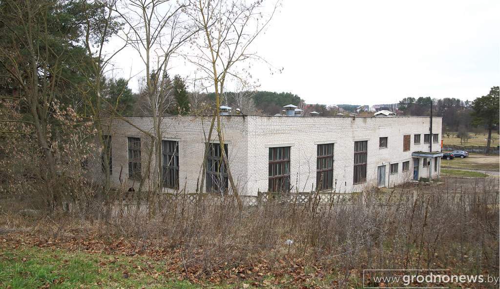 DPP_45603.JPG