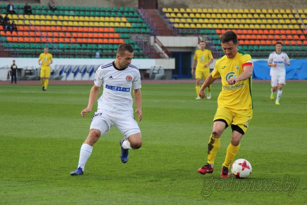 IMG_3371.JPG