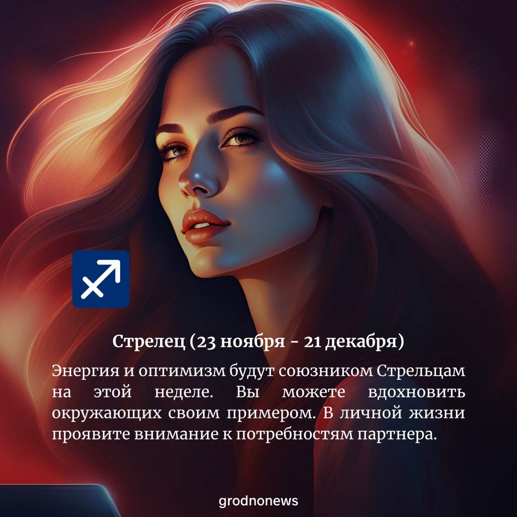 150.jpg
