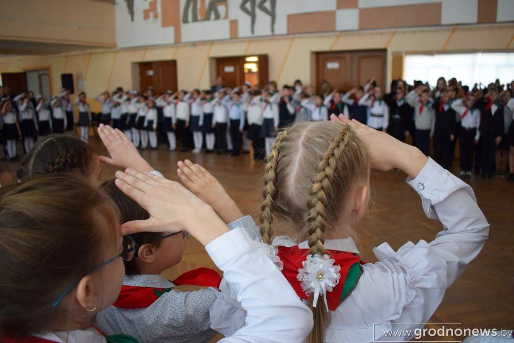 DSC_6707.JPG
