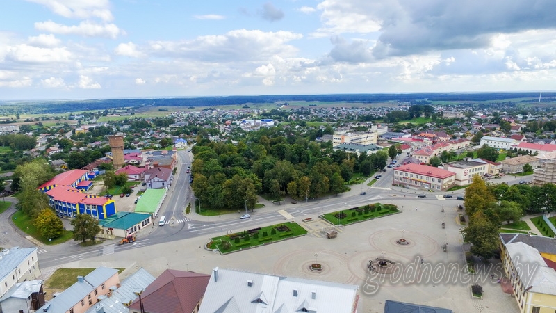 DJI_0165.jpg