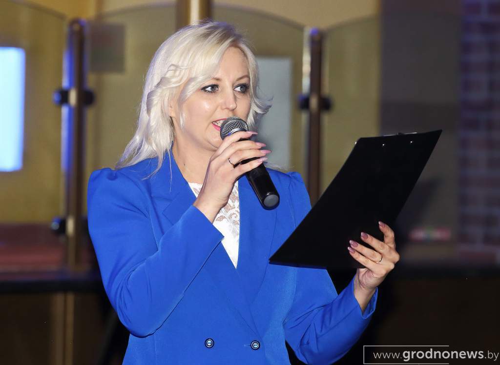 DPP_49069.JPG