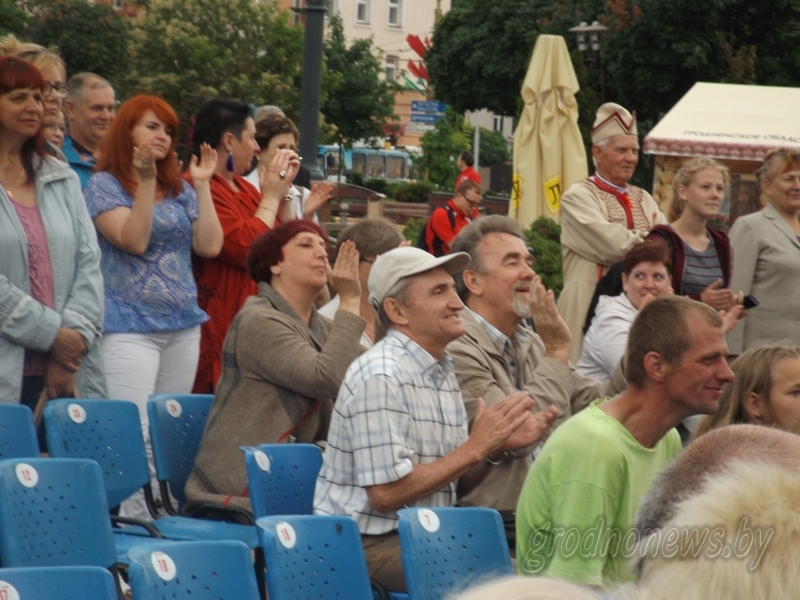 20.JPG 20.JPG