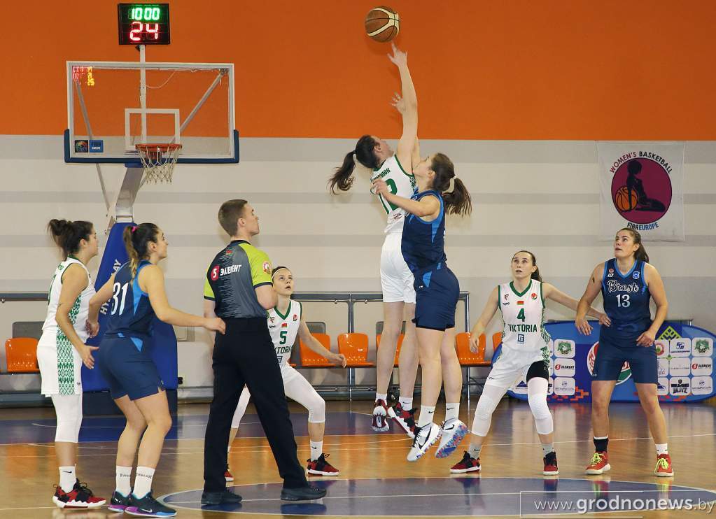 DPP_51229.JPG