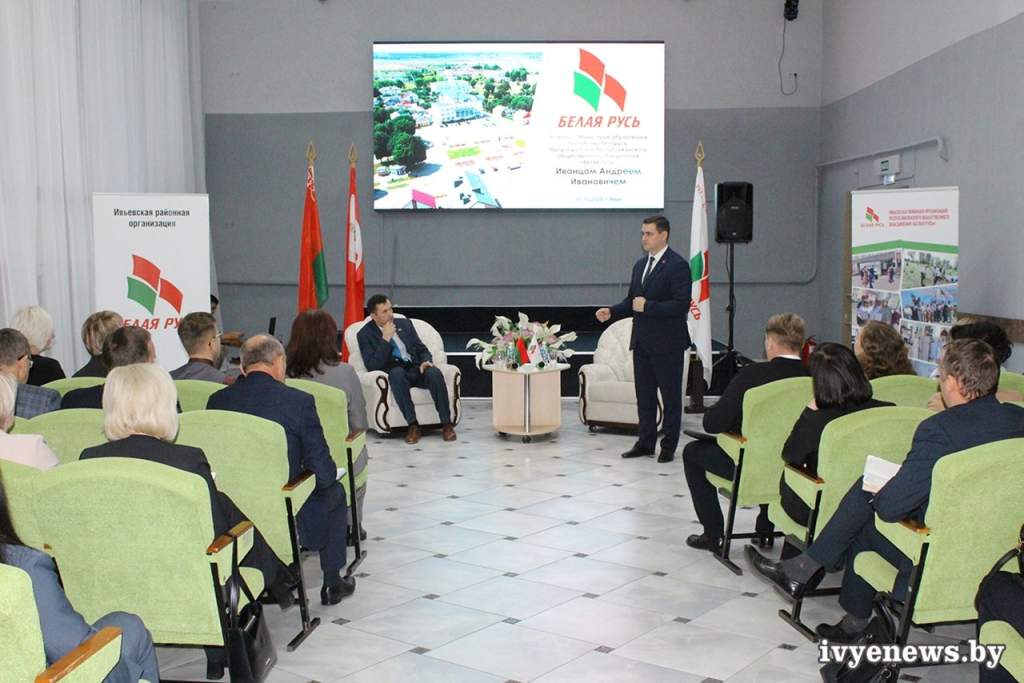 vvLL7uo7ad1v_1b0djUFl9b6RV8mJdqpFmkpsBH6oG8JRsYPVBWajYd9lt1FBMP7G4jDAd4l7u_xrf0MS9MC3-OJ (1).jpg